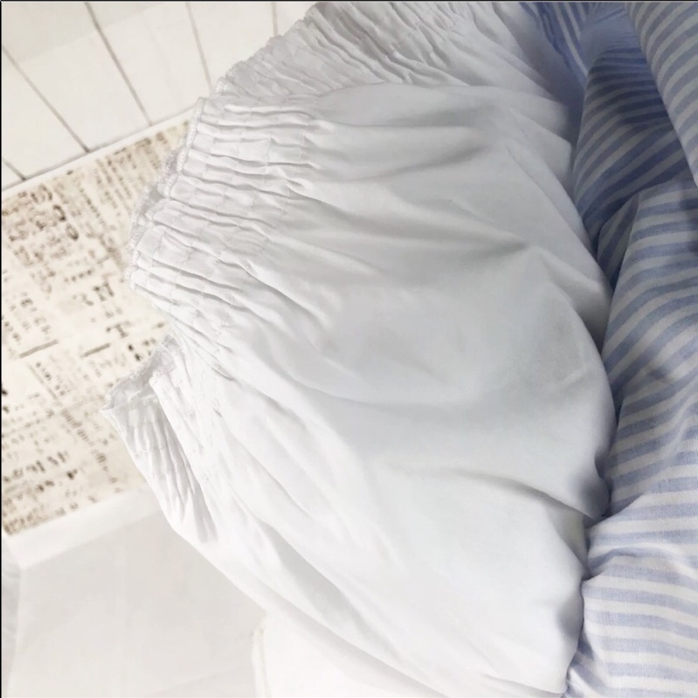Zara Basic Collection - Picture 7 of 9